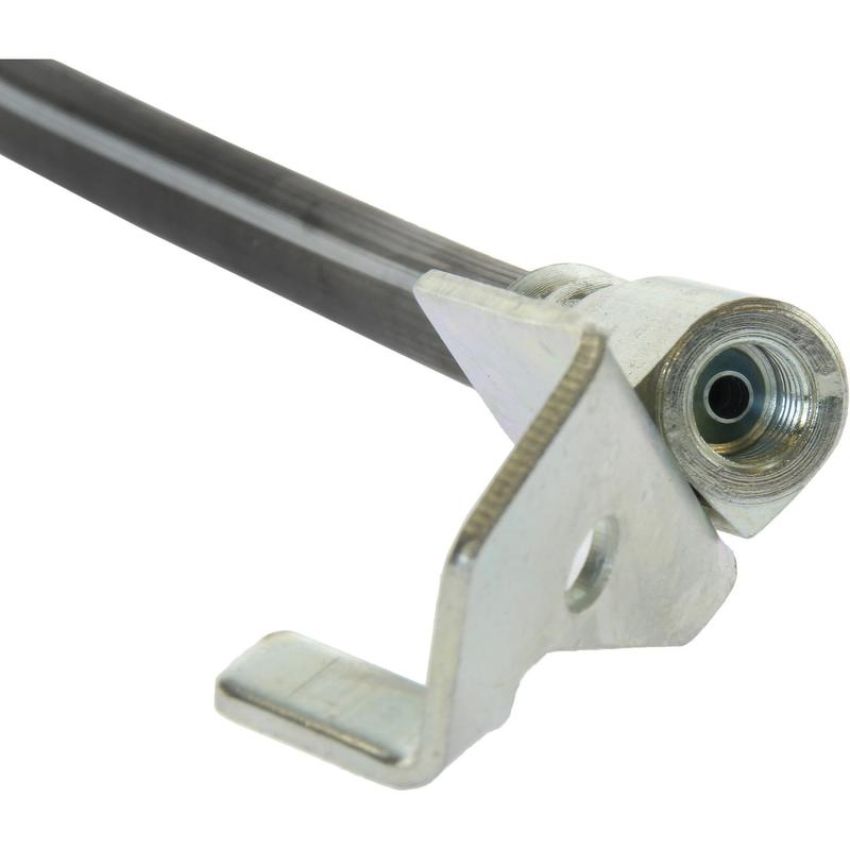 CENTRIC PARTS 150.58330 Centric Brake Hose