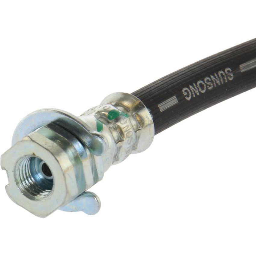 CENTRIC PARTS 150.58330 Centric Brake Hose