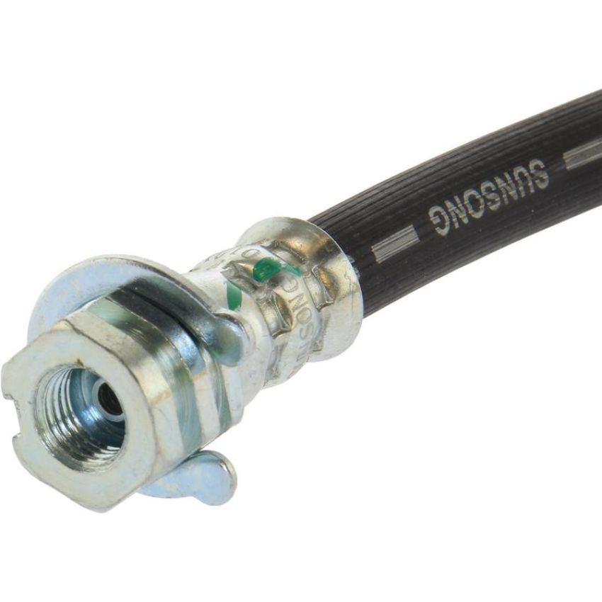 CENTRIC PARTS 150.58330 Centric Brake Hose