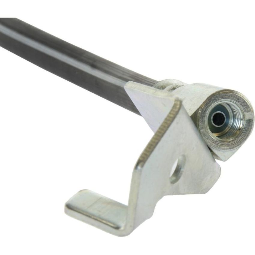 CENTRIC PARTS 150.58330 Centric Brake Hose