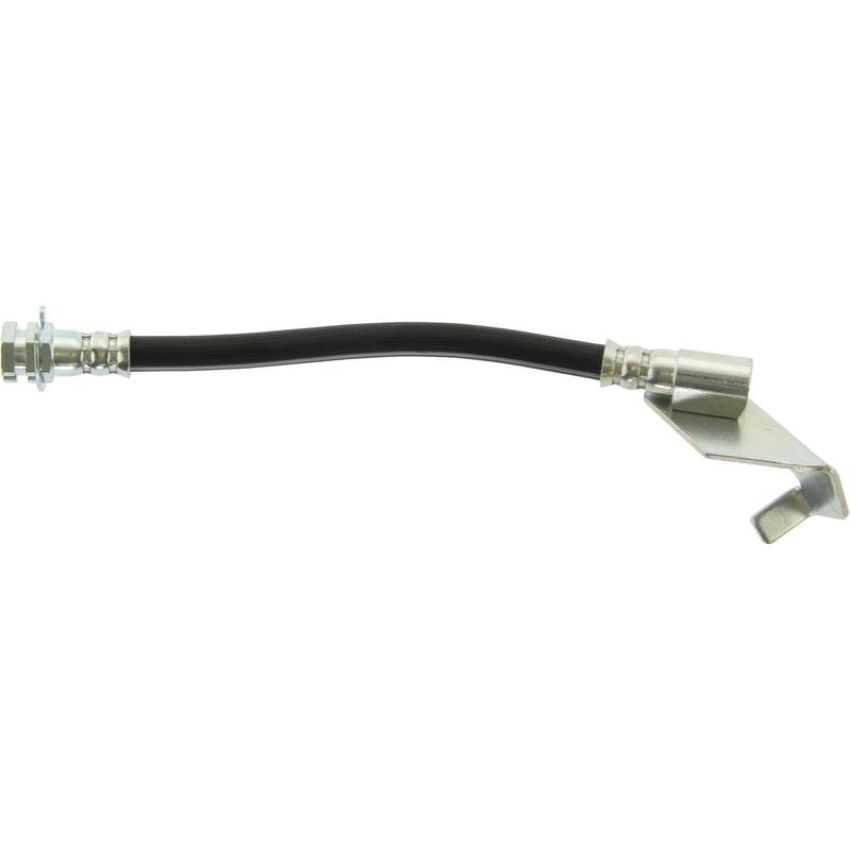CENTRIC PARTS 150.58330 Centric Brake Hose