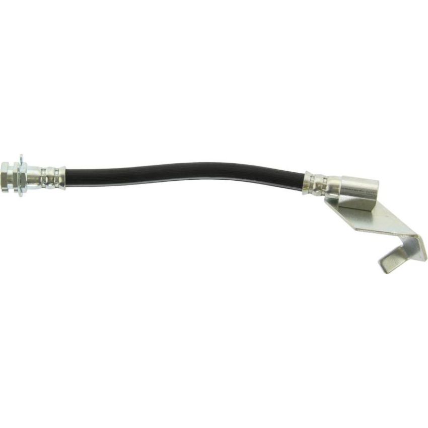 CENTRIC PARTS 150.58330 Centric Brake Hose