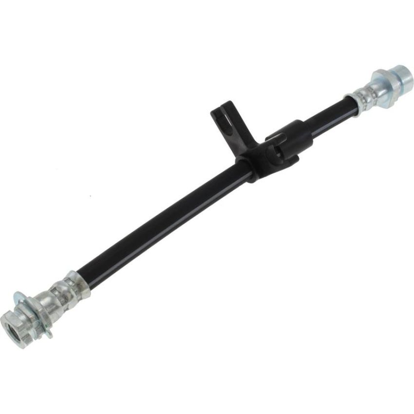 CENTRIC PARTS 150.58331 Centric Brake Hose