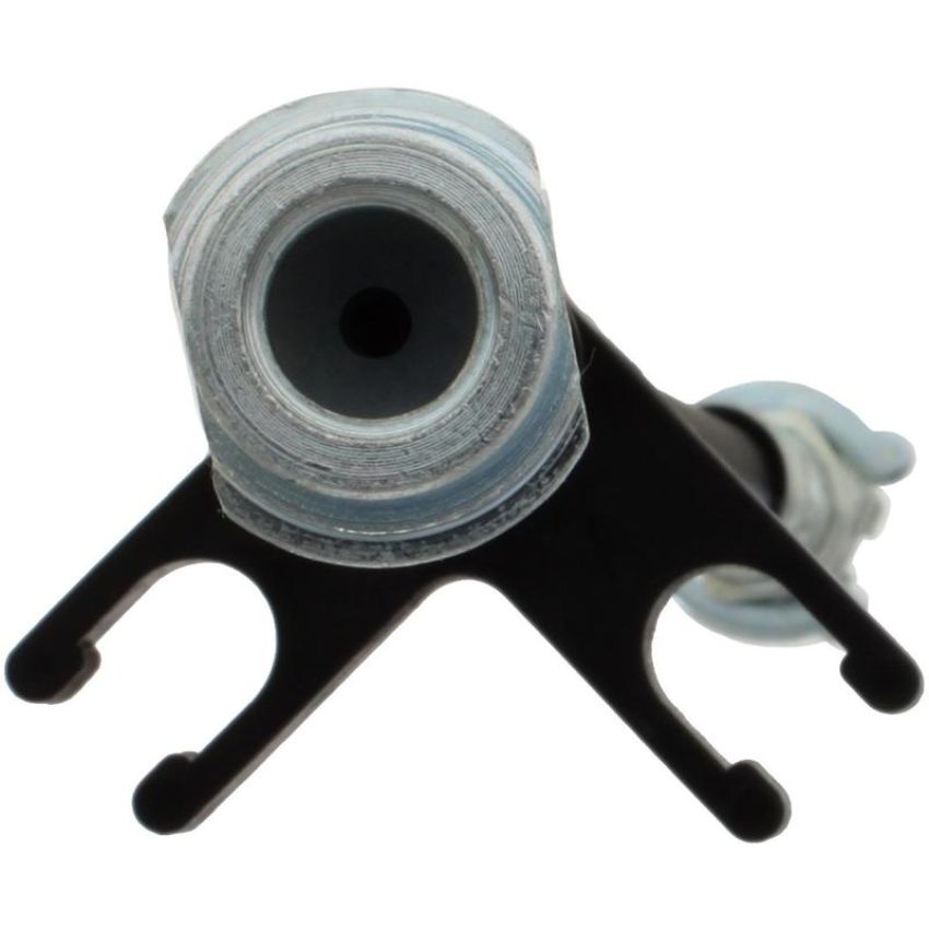 CENTRIC PARTS 150.58331 Centric Brake Hose