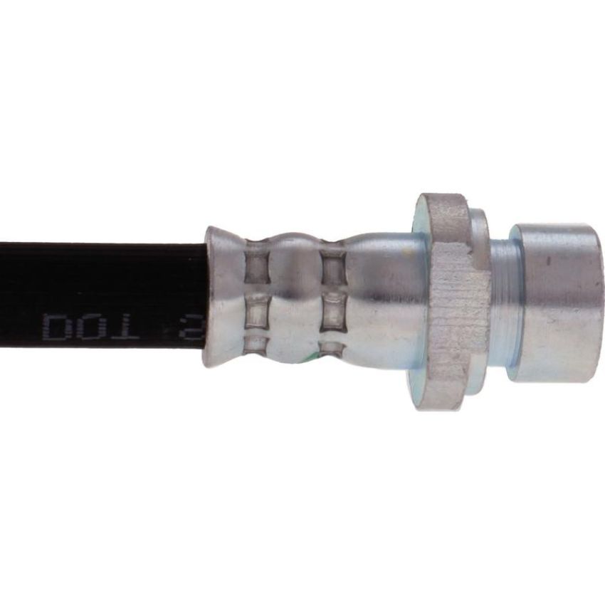 CENTRIC PARTS 150.58331 Centric Brake Hose