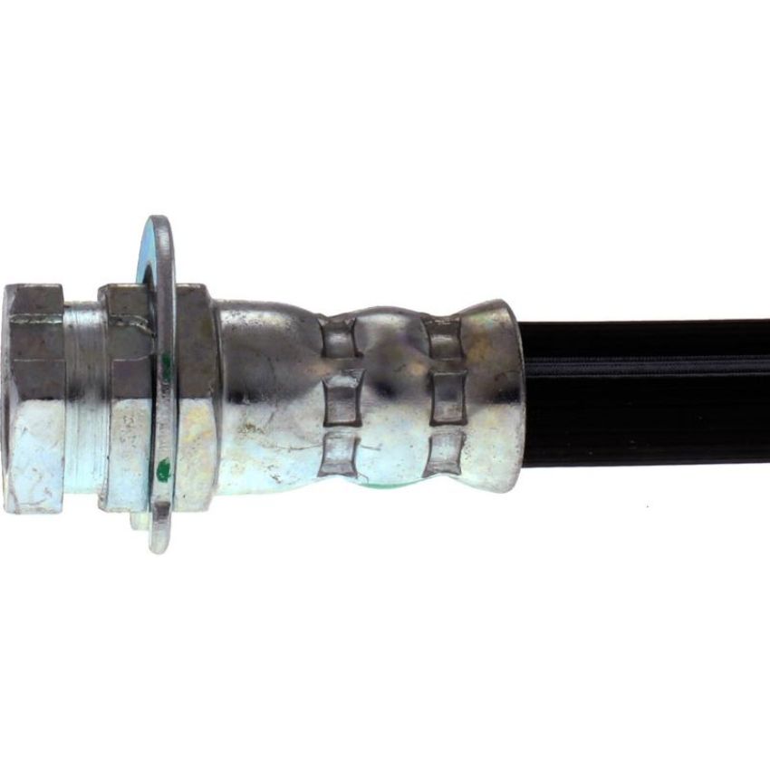 CENTRIC PARTS 150.58331 Centric Brake Hose
