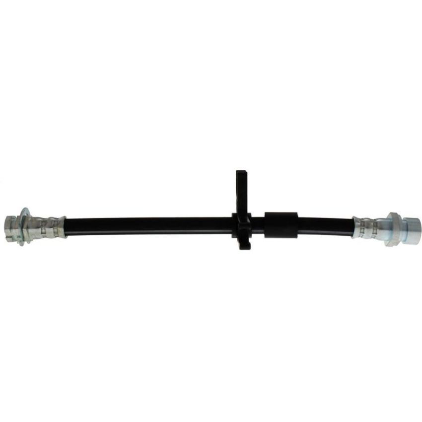 CENTRIC PARTS 150.58331 Centric Brake Hose
