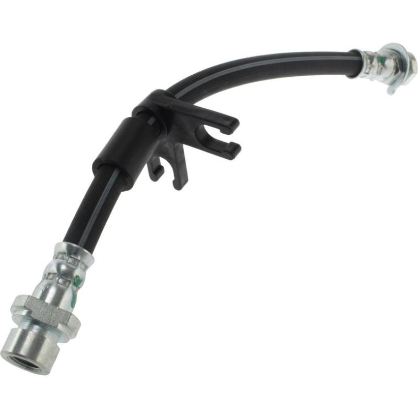 CENTRIC PARTS 150.58332 Centric Brake Hose