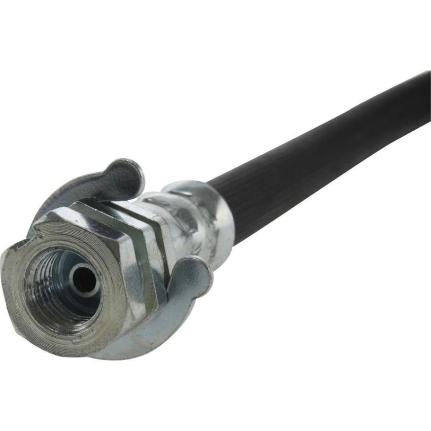CENTRIC PARTS 150.58332 Centric Brake Hose