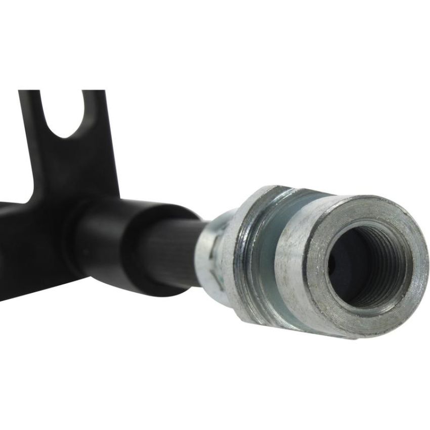 CENTRIC PARTS 150.58332 Centric Brake Hose