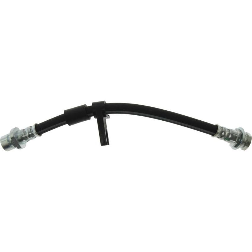CENTRIC PARTS 150.58332 Centric Brake Hose
