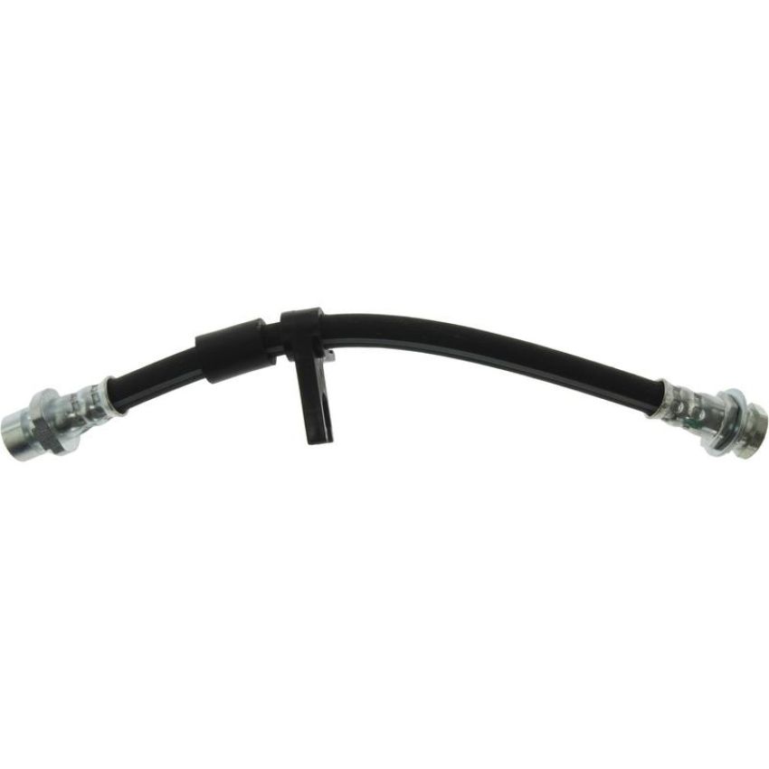 CENTRIC PARTS 150.58332 Centric Brake Hose