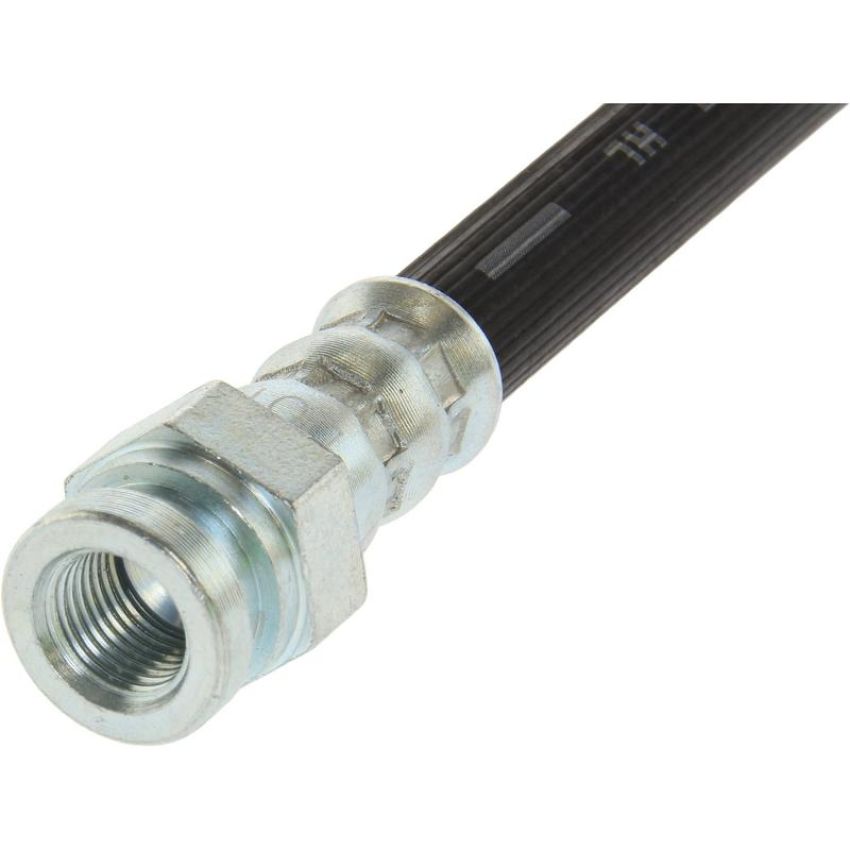 CENTRIC PARTS 150.58333 Centric Brake Hose