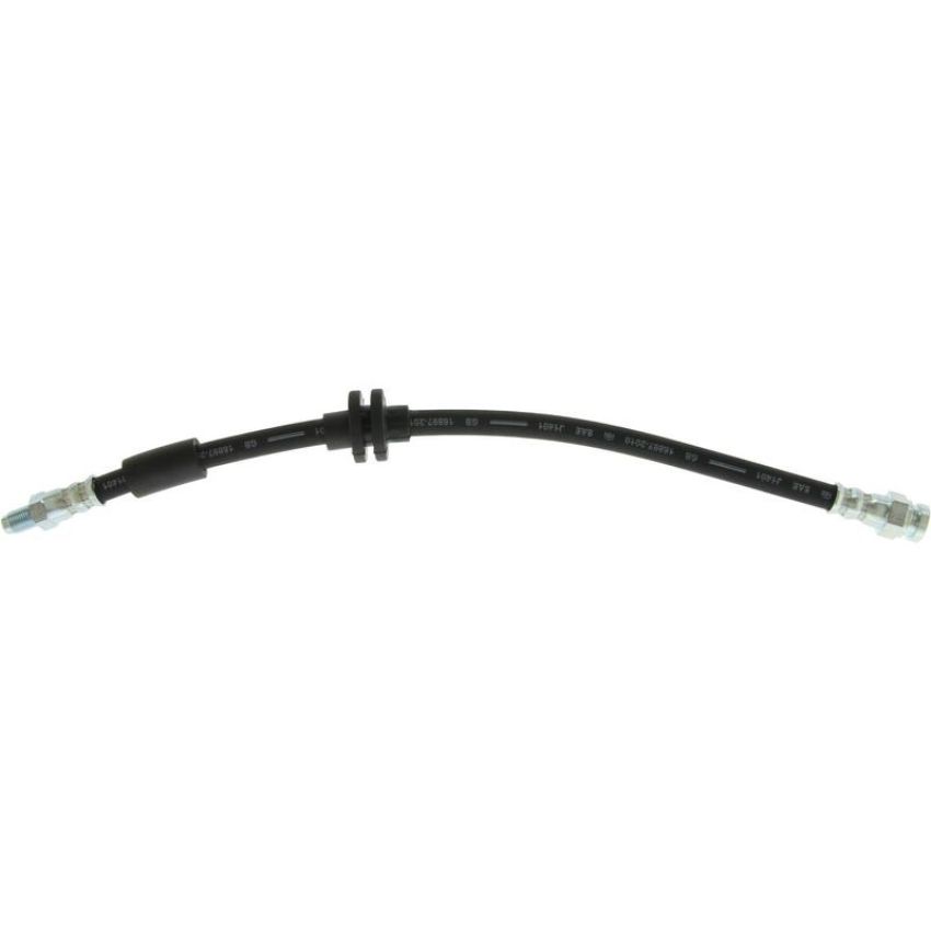 CENTRIC PARTS 150.58333 Centric Brake Hose