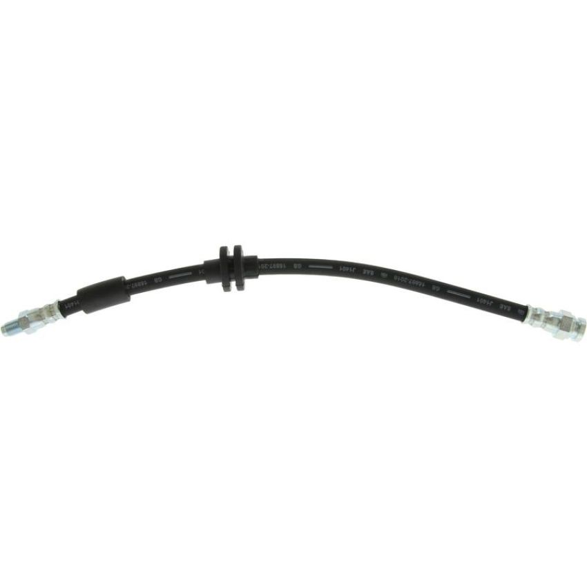 CENTRIC PARTS 150.58333 Centric Brake Hose