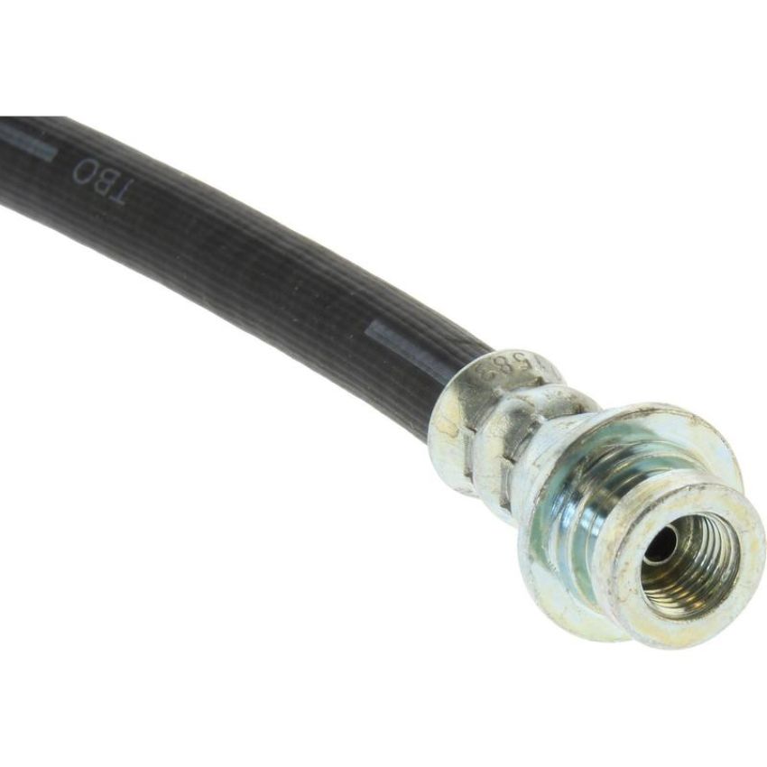 CENTRIC PARTS 150.61000 Centric Brake Hose