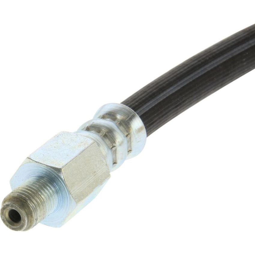 CENTRIC PARTS 150.61000 Centric Brake Hose