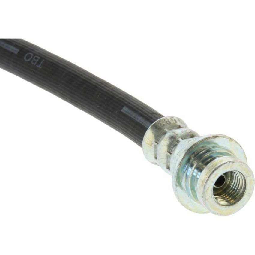 CENTRIC PARTS 150.61000 Centric Brake Hose