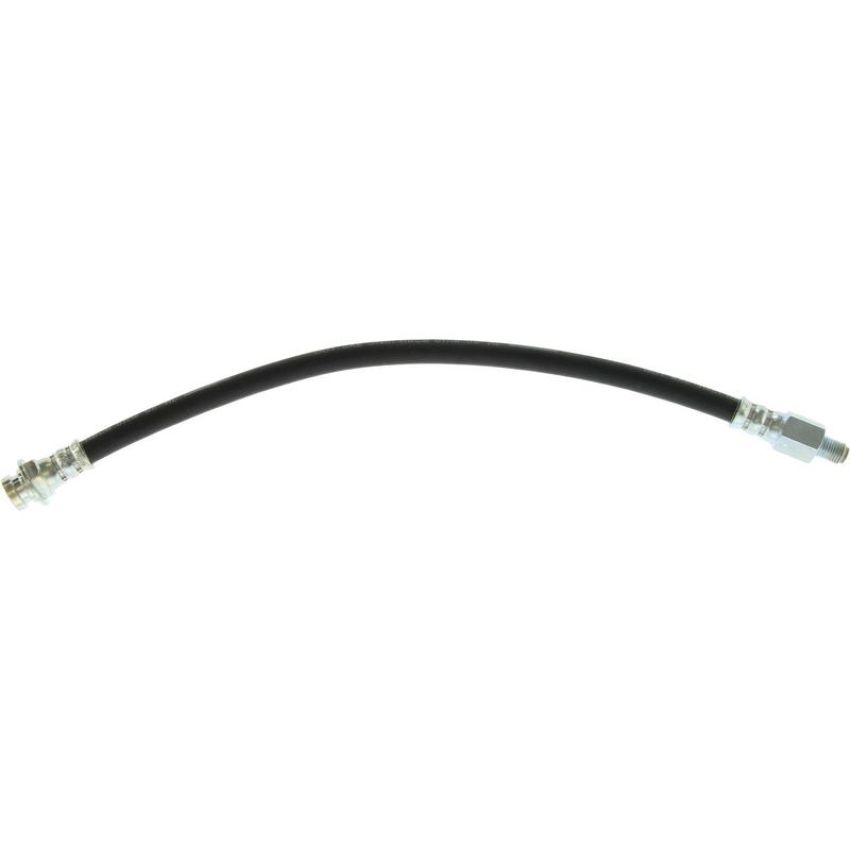 CENTRIC PARTS 150.61000 Centric Brake Hose