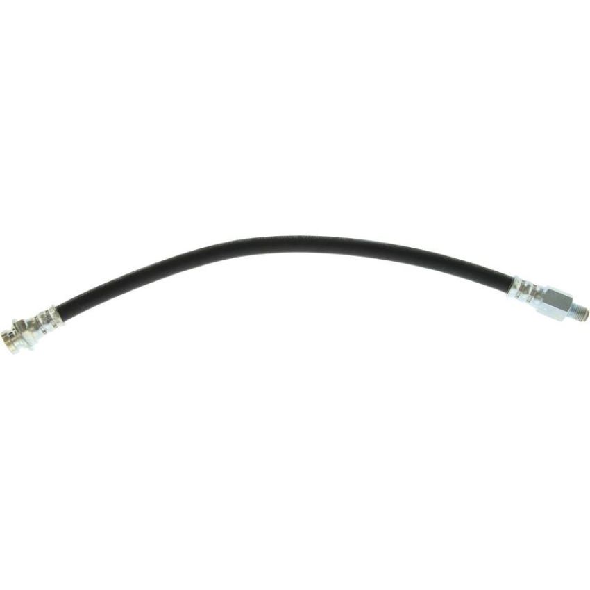 CENTRIC PARTS 150.61000 Centric Brake Hose