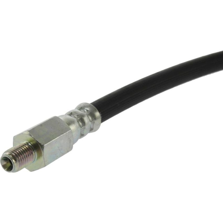CENTRIC PARTS 150.61001 Centric Brake Hose