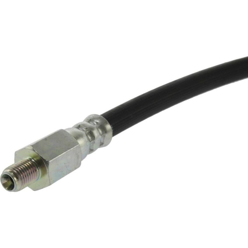 CENTRIC PARTS 150.61001 Centric Brake Hose