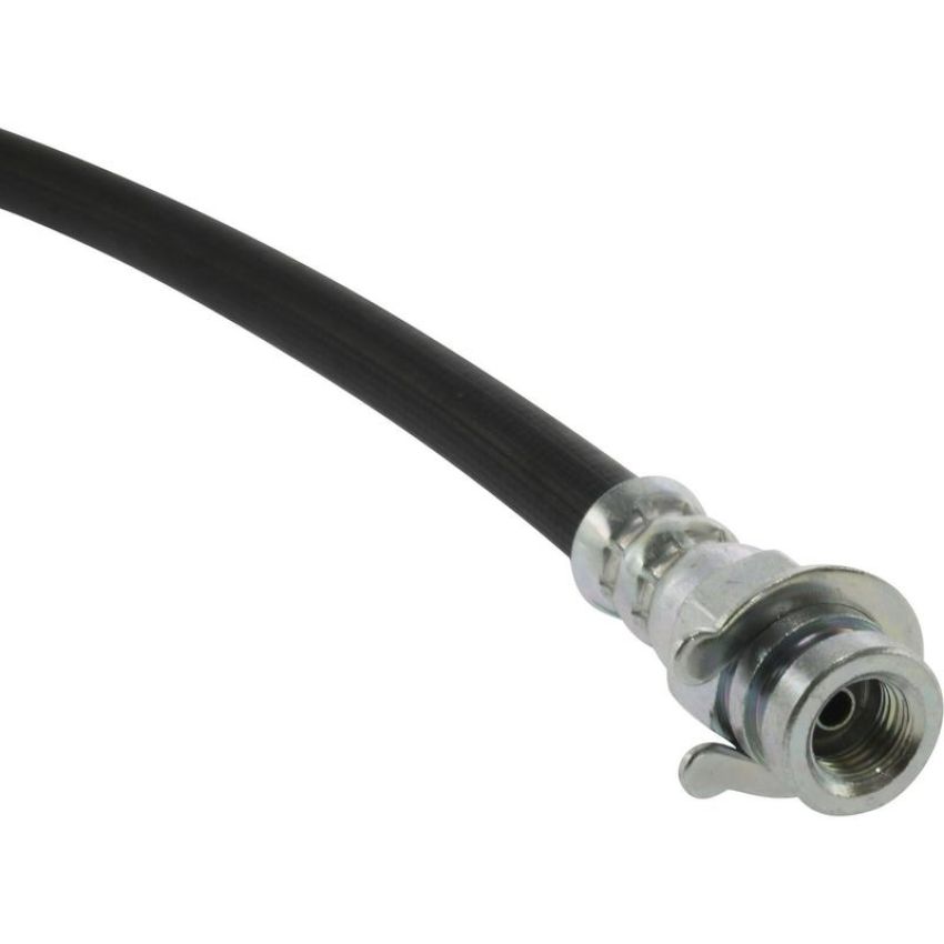 CENTRIC PARTS 150.61001 Centric Brake Hose