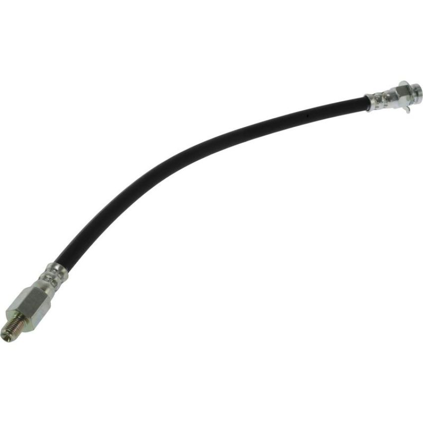 CENTRIC PARTS 150.61001 Centric Brake Hose