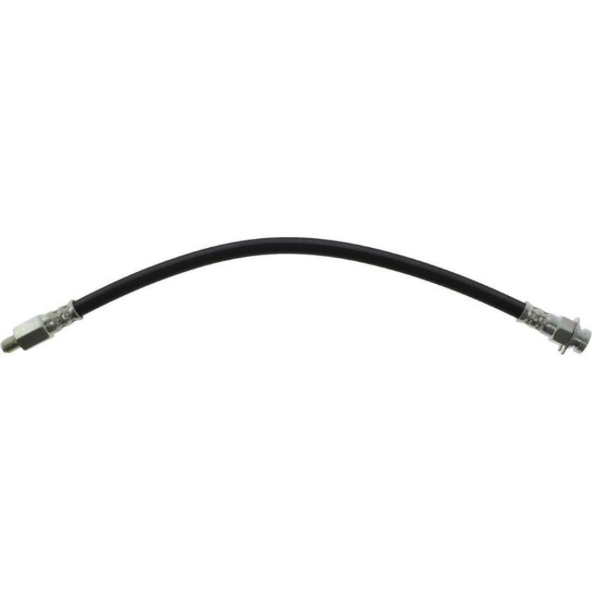 CENTRIC PARTS 150.61001 Centric Brake Hose