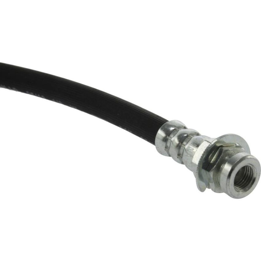 CENTRIC PARTS 150.61002 Centric Brake Hose