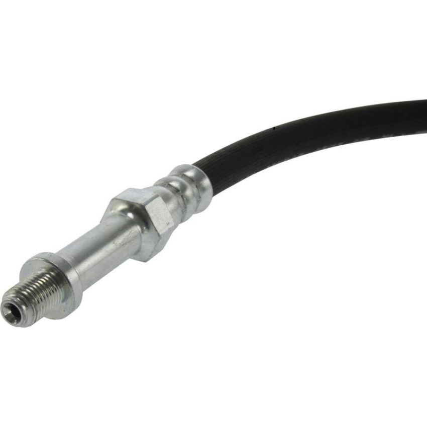 CENTRIC PARTS 150.61002 Centric Brake Hose