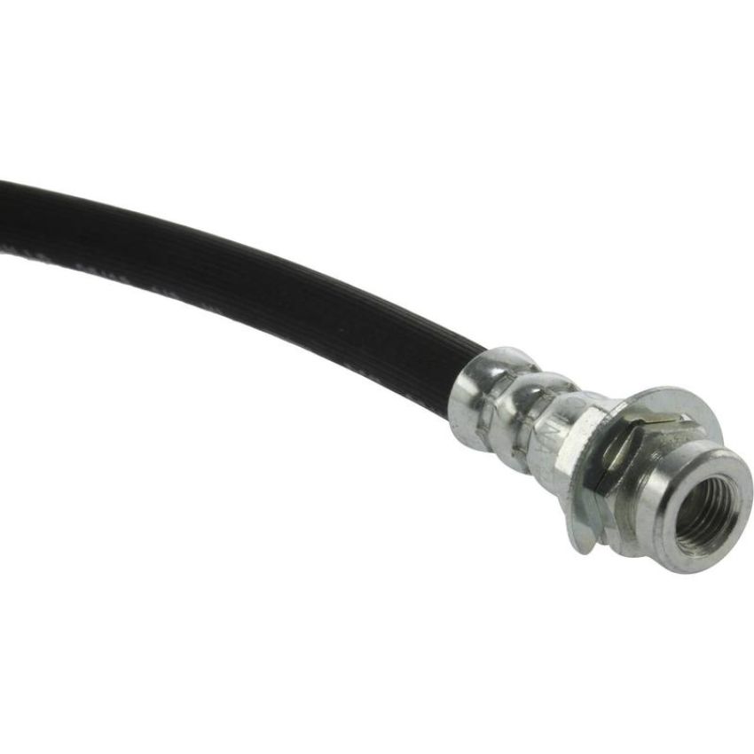 CENTRIC PARTS 150.61002 Centric Brake Hose