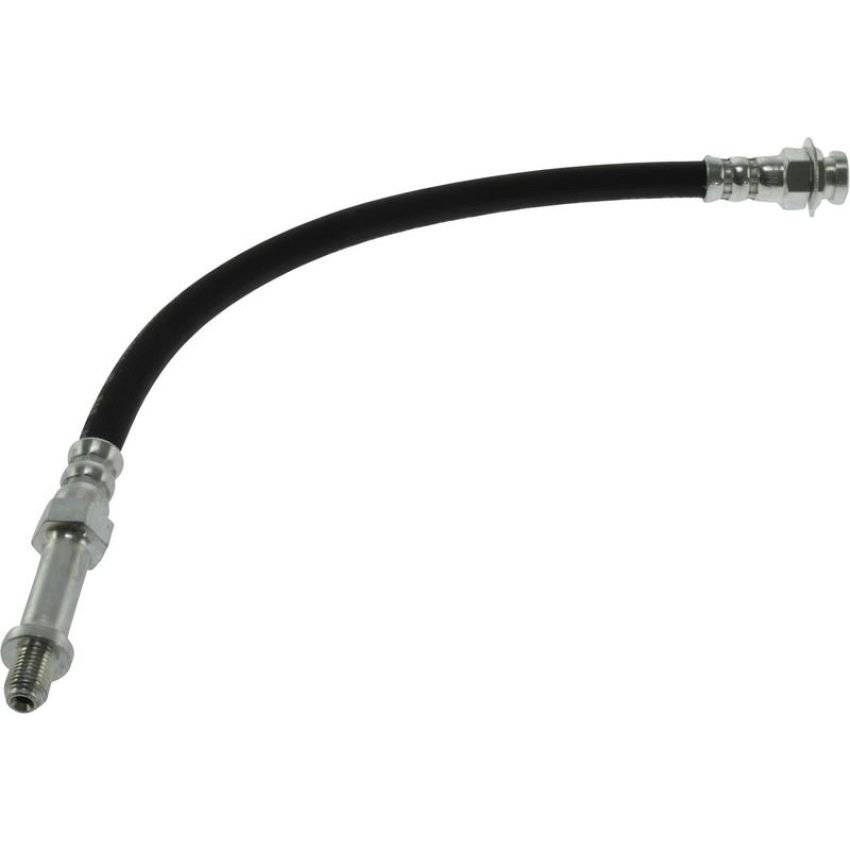 CENTRIC PARTS 150.61002 Centric Brake Hose