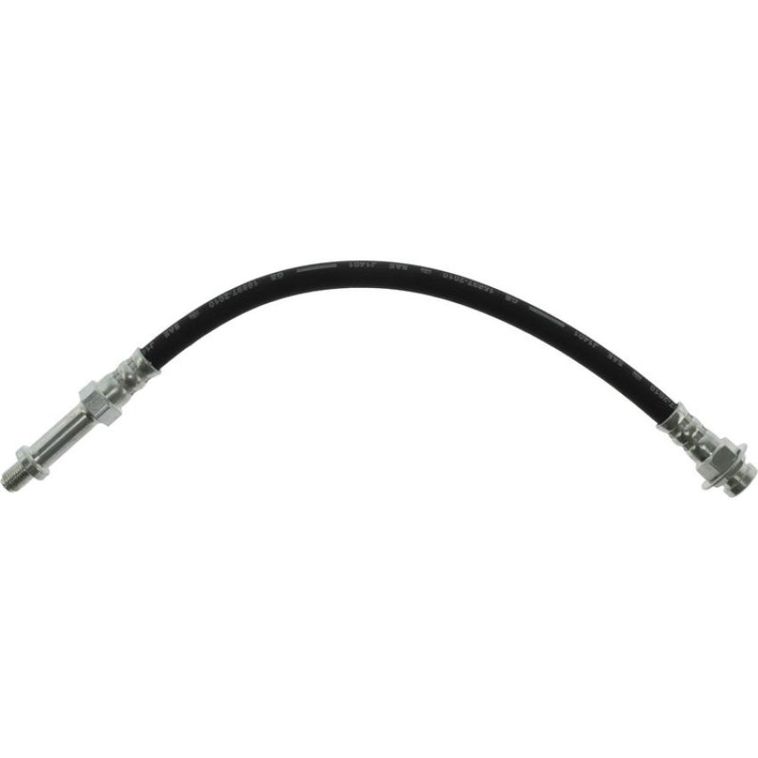 CENTRIC PARTS 150.61002 Centric Brake Hose