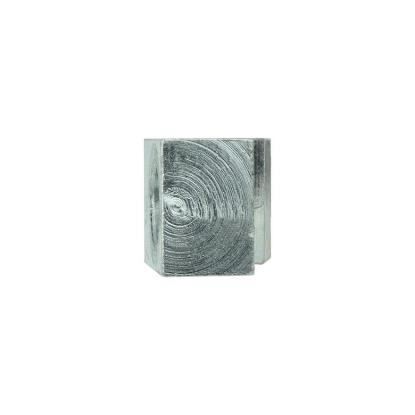 CENTRIC PARTS 150.61003 Centric Brake Hose