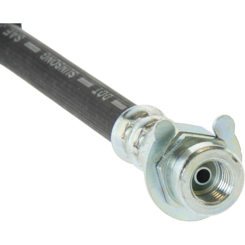 CENTRIC PARTS 150.61005 Centric Brake Hose