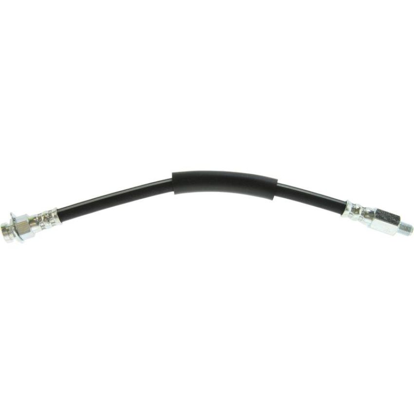 CENTRIC PARTS 150.61005 Centric Brake Hose