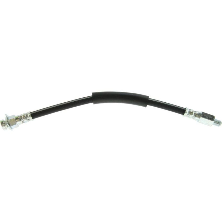 CENTRIC PARTS 150.61005 Centric Brake Hose