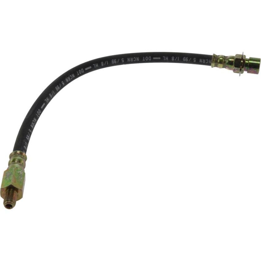 CENTRIC PARTS 150.61006 Centric Brake Hose
