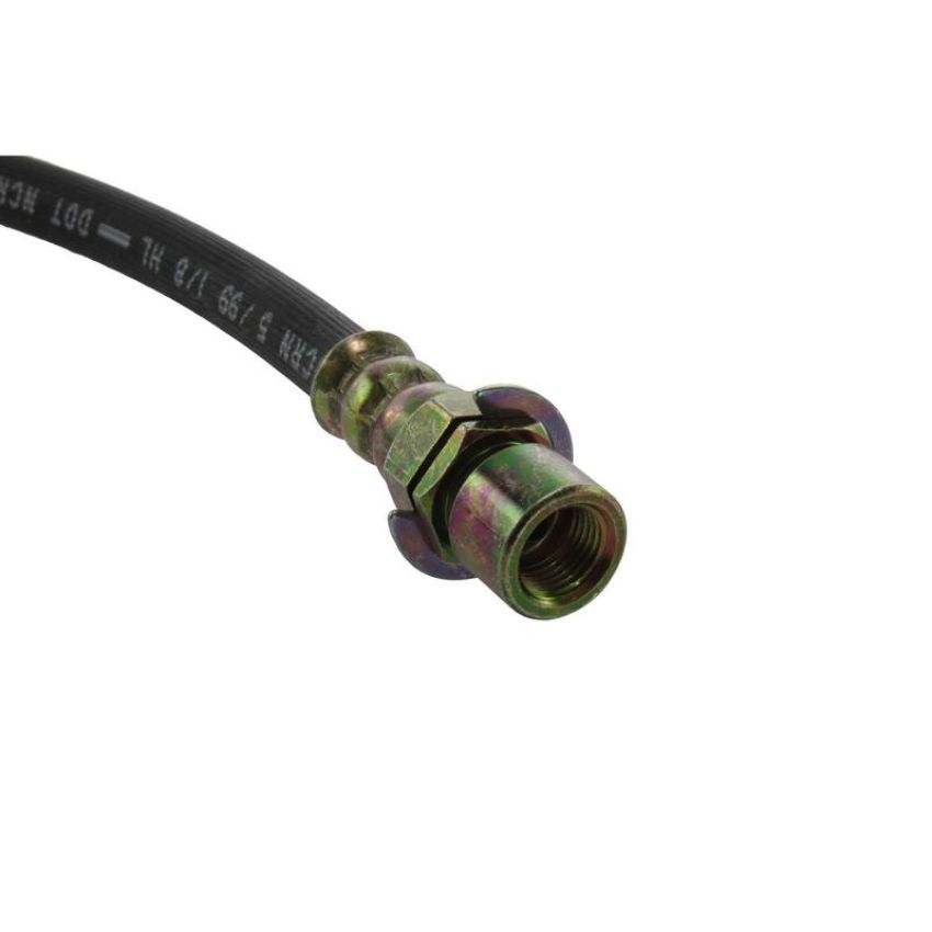 CENTRIC PARTS 150.61006 Centric Brake Hose