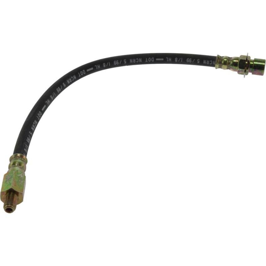 CENTRIC PARTS 150.61006 Centric Brake Hose
