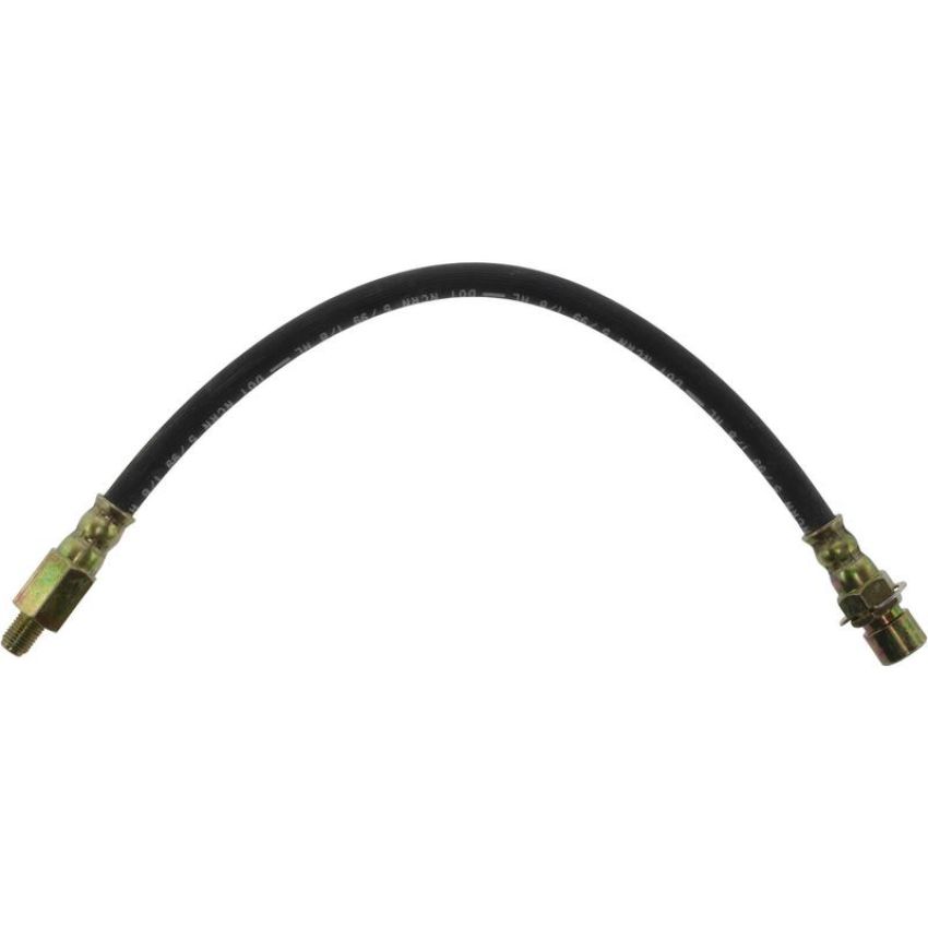 CENTRIC PARTS 150.61006 Centric Brake Hose