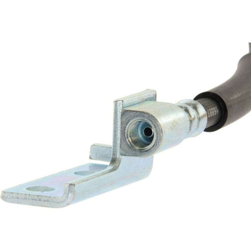 CENTRIC PARTS 150.61007 Centric Brake Hose