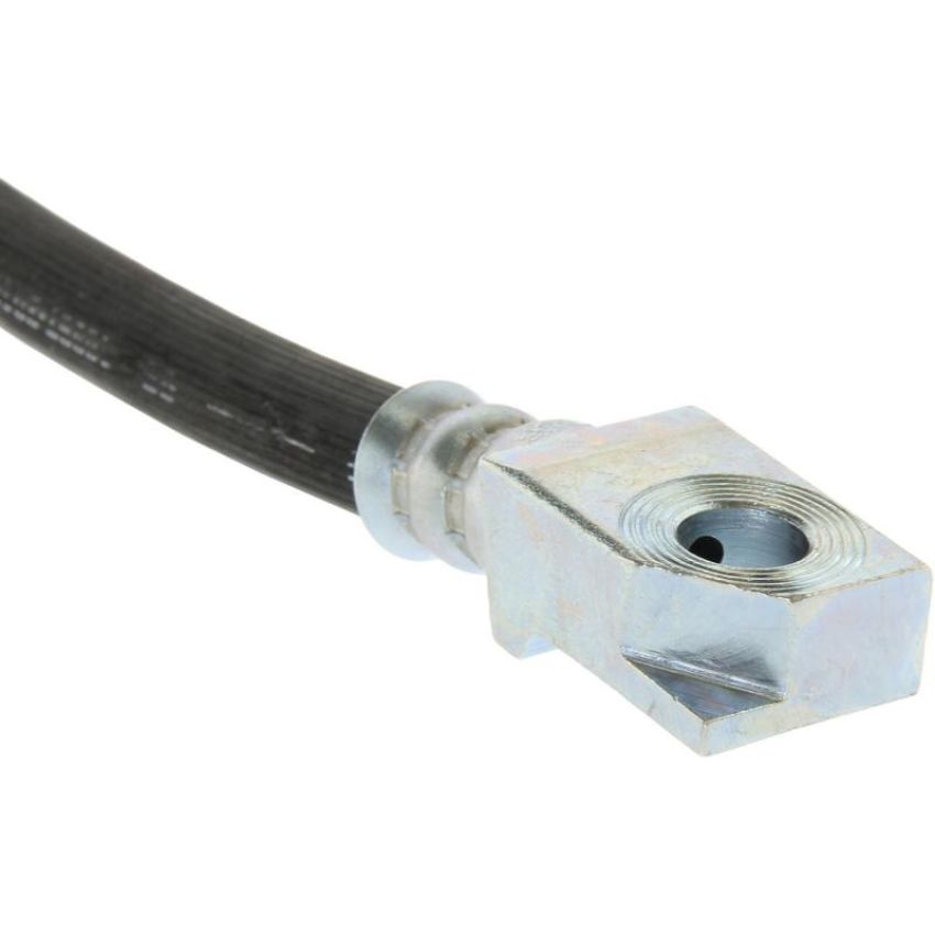CENTRIC PARTS 150.61007 Centric Brake Hose