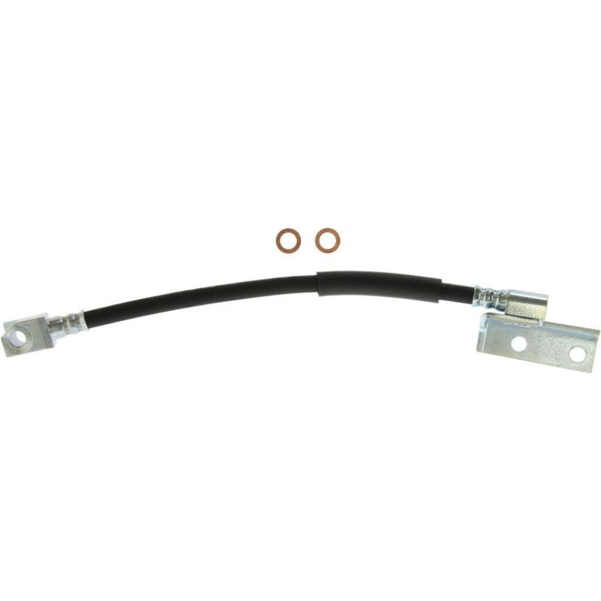 CENTRIC PARTS 150.61007 Centric Brake Hose