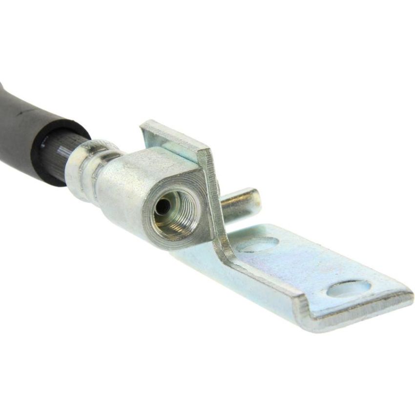 CENTRIC PARTS 150.61008 Centric Brake Hose