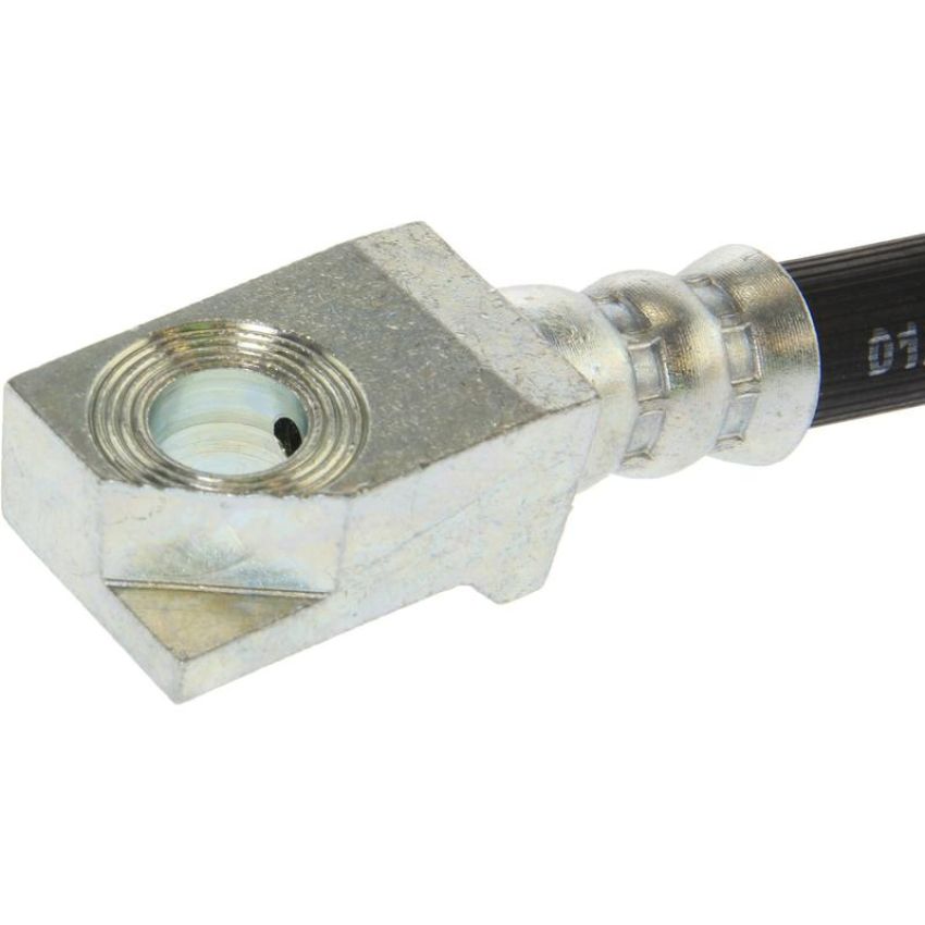 CENTRIC PARTS 150.61008 Centric Brake Hose