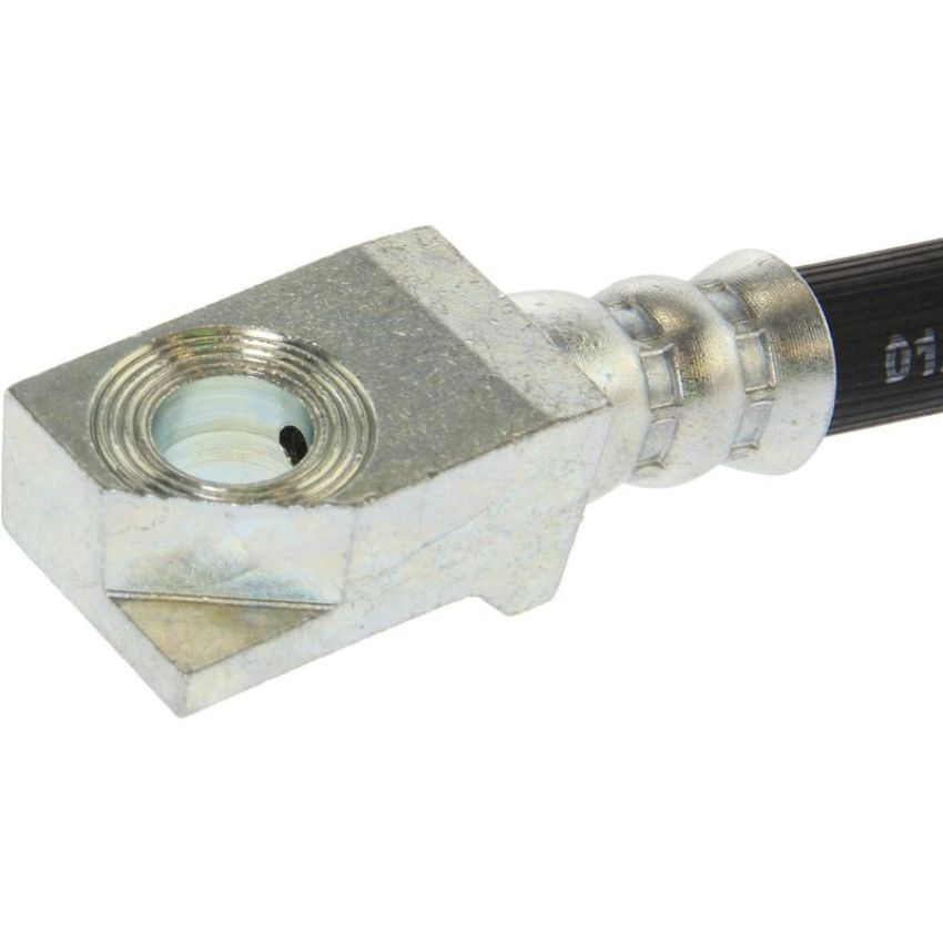 CENTRIC PARTS 150.61008 Centric Brake Hose
