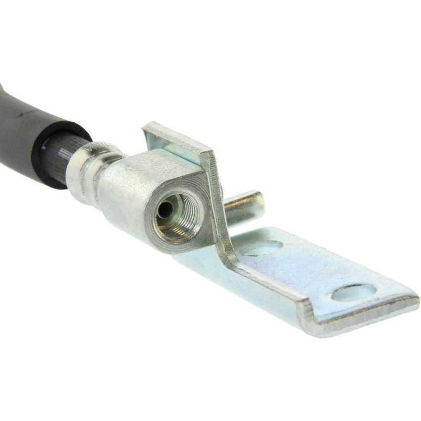 CENTRIC PARTS 150.61008 Centric Brake Hose