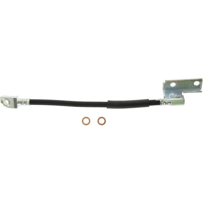 CENTRIC PARTS 150.61008 Centric Brake Hose